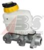 DAEWOO 426320 Brake Master Cylinder